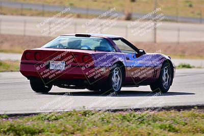 media/Mar-16-2024-Speed Ventures (Sat) [[b18ee68d62]]/Purple Group/Session 1/Turn 13/